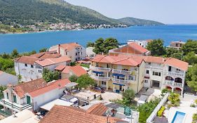Apartments By The Sea Grebastica, Sibenik - 20736